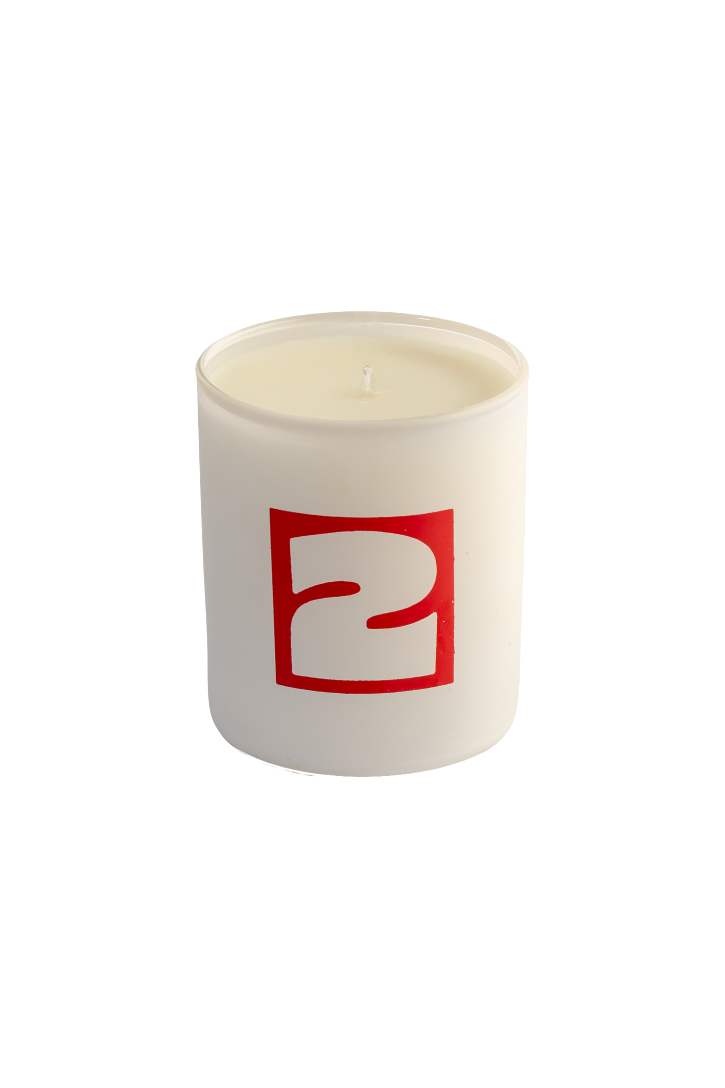 Candle - 2 (Amber Oud)